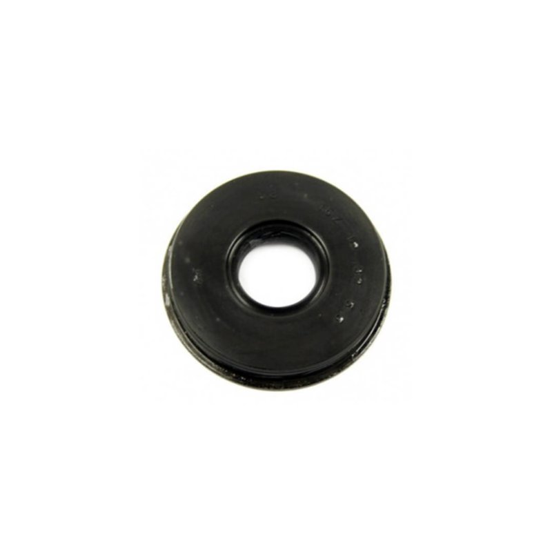 Joint spi tronçonneuse Shindaiwa