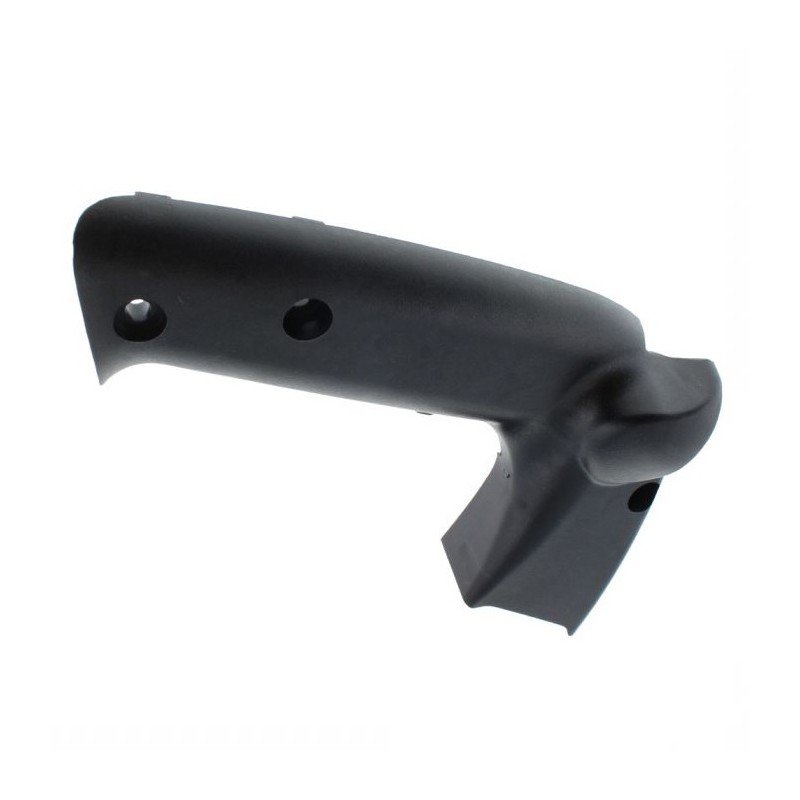 MONTURE DE POIGNEE TRONCONNEUSE STIHL MS 192T - 1137 791 0600 - 11377910600 - 1137-791-0600