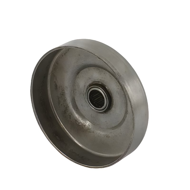 CLOCHE EMBRAYAGE TRONCONNEUSE- MC-CULLOCH - HUSQVARNA - PARTNER - 53-82402-60 - 538240260 - 53 82402 60 - 240260 - 95646