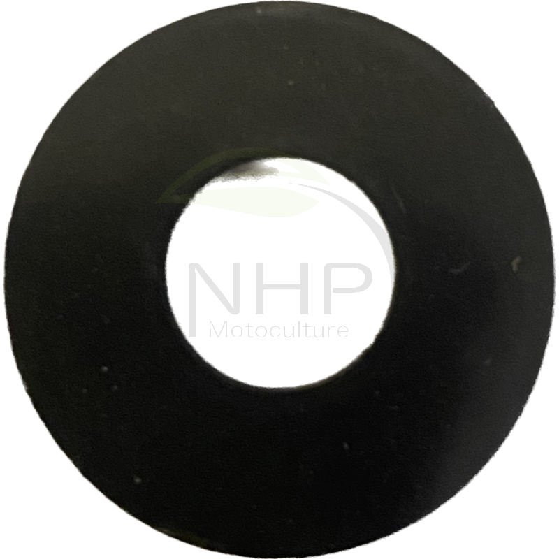 RONDELLE ECHO - SHINDAIWA 17501439131 - 17501439130 - 52130-01600 - 175014-39131 - 175014-39130