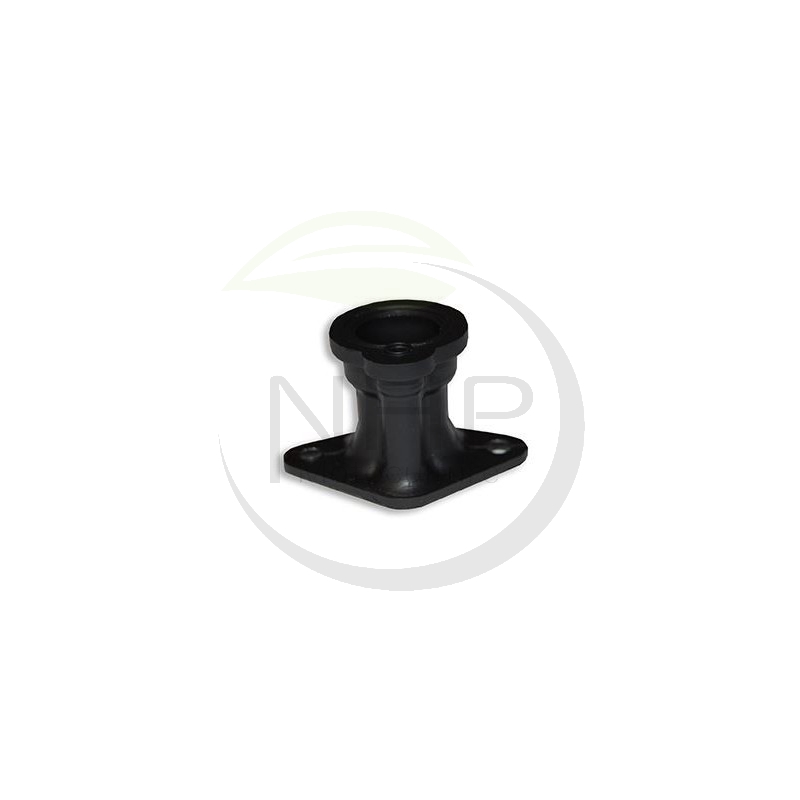 PIPE ADMISSION TRONCONNEUSE ECHO - SHINDAIWA A202000001 - A202-000001 - 2600ES - 260TES - CS2600