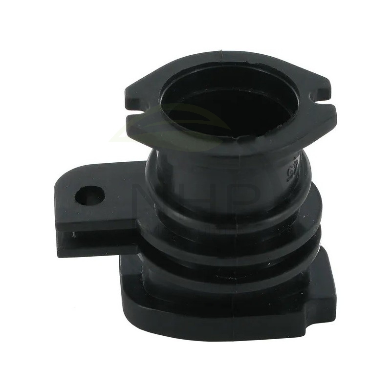 PIPE ADMISSION TRONCONNEUSE HUSQVARNA - JONSERED 503 62 74-01 - 503 96 45-01 - 503 74 39-01 - 503627401 - 503964501 - 503743901