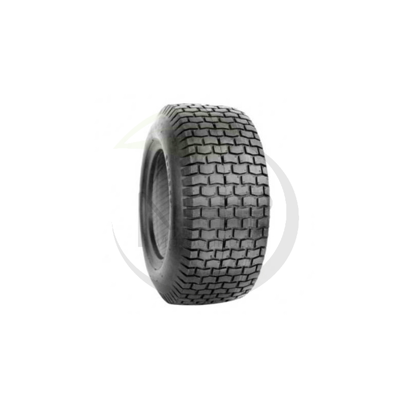PNEU 11X400X4 - 11X4.00X4 - 11X4.00-4 - 11/4.00X4 - 11X400-4 - 6 PLIS TUBELESS