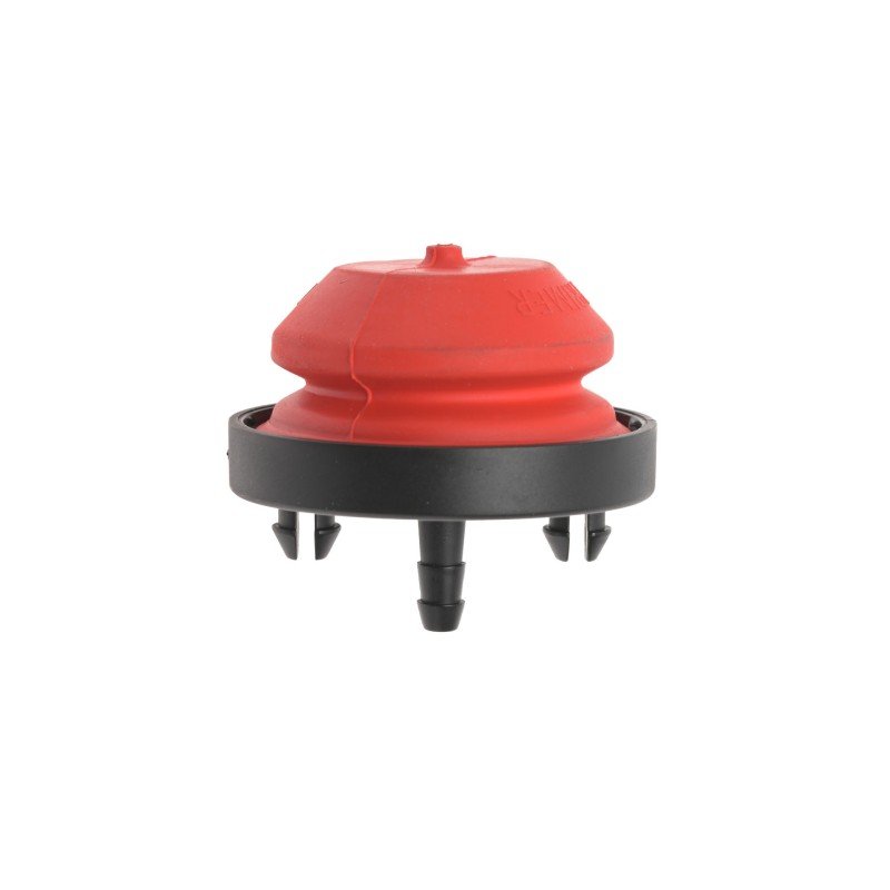 POIRE AMORCAGE MOTEUR TECUMSEH 570682A