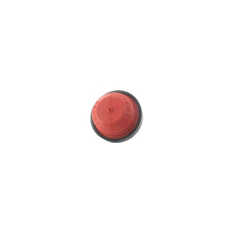 POIRE AMORCAGE MOTEUR TECUMSEH 570682A