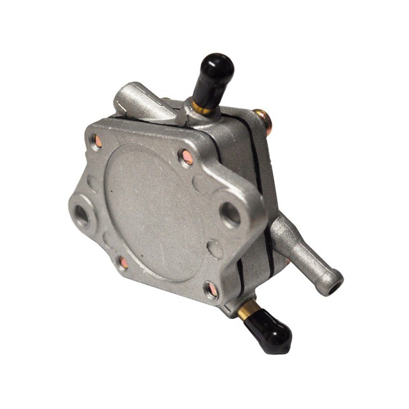 POMPE A ESSENCE MOTEUR KOHLER 24 393 04-S - 24 393 16-S - BRIGGS 808656 - 491922 - HONDA 16700-ZL8-013 - JOHN DEERE AM106164