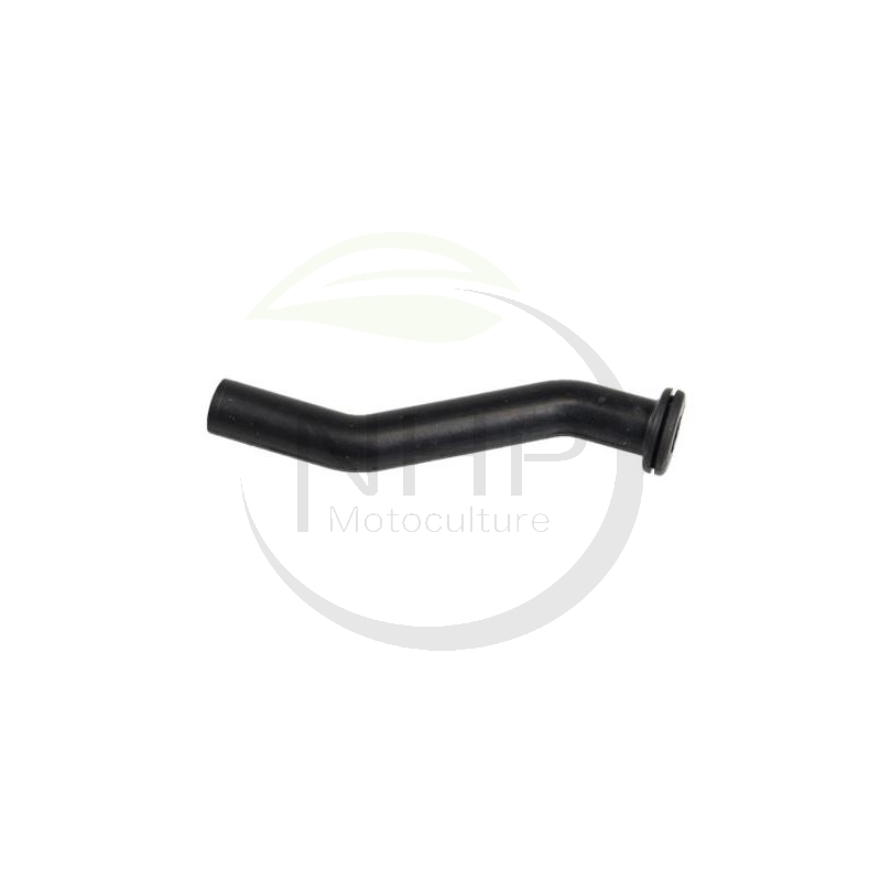 TUYAU DEPRESSION MOTEUR BRIGGS ET STRATTON 797408 - 596163 - 593996