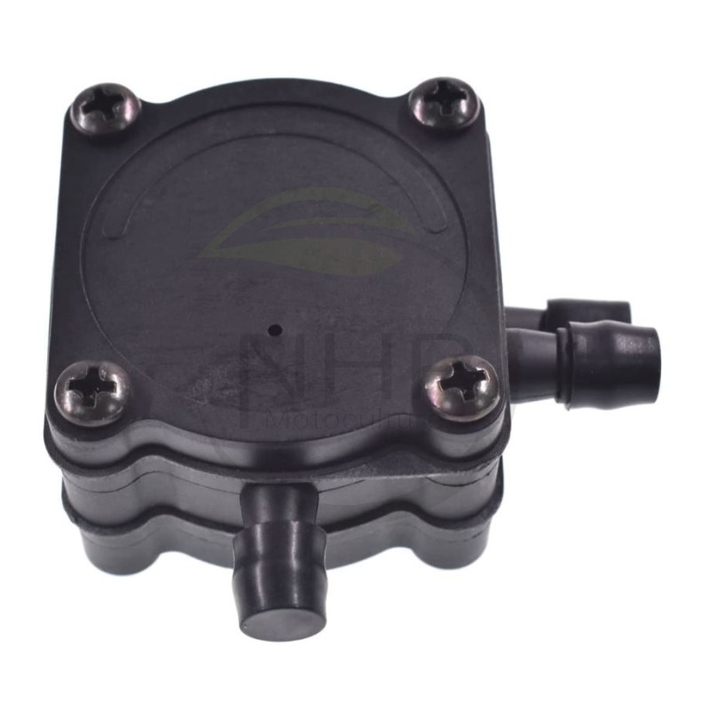 POMPE A ESSENCE MOTEUR TECUMSEH OHM120 - 35787A
