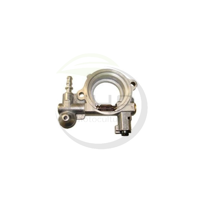 POMPE A HUILE TRONCONNEUSE STIHL 1121 640 3203 - 1121-640-3203 - 11216403203 - 1121 007 1043 - 1121-007-1043 - 11210071043