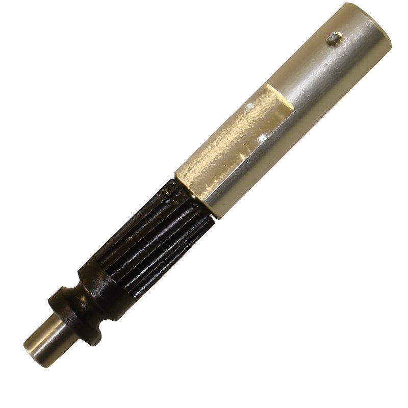 POMPE A HUILE POUR TRONCONNEUSE - HUSQVARNA - JONSERED 503 93 21-01 - 503932101 - 540 05 79-01 - 540057901