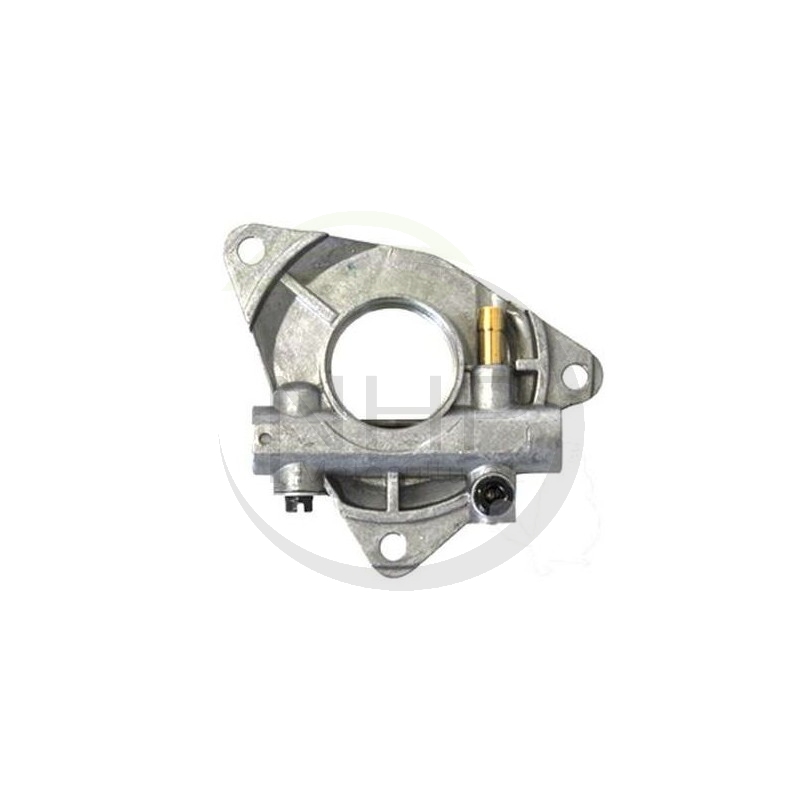 POMPE A HUILE TRONCONNEUSE ECHO CS-5000 - CS-5001 - 437002-37530 - 43700237530