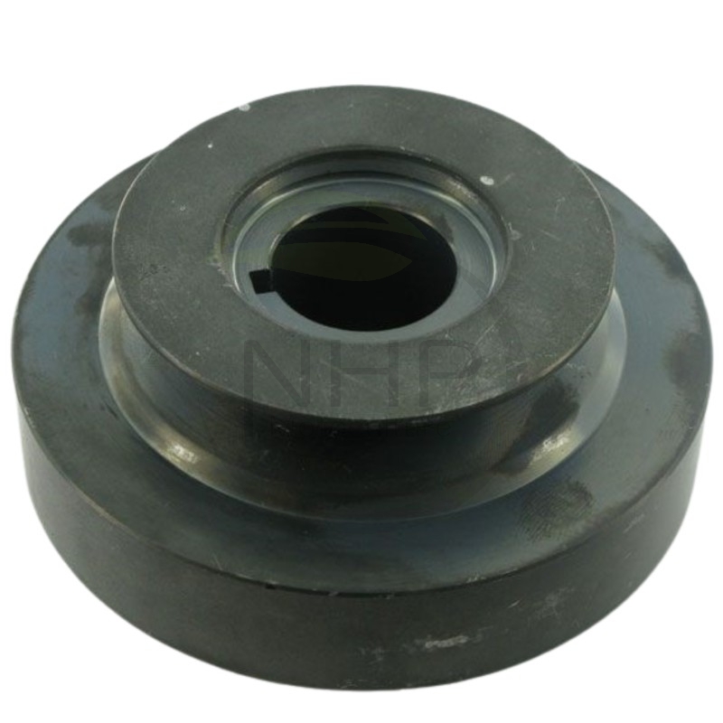 POULIE EMBRAYAGE TONDEUSE HONDA 06751VE1305 - 06751-VE1-305 - 75160VE0800 - 75160-VE0-800