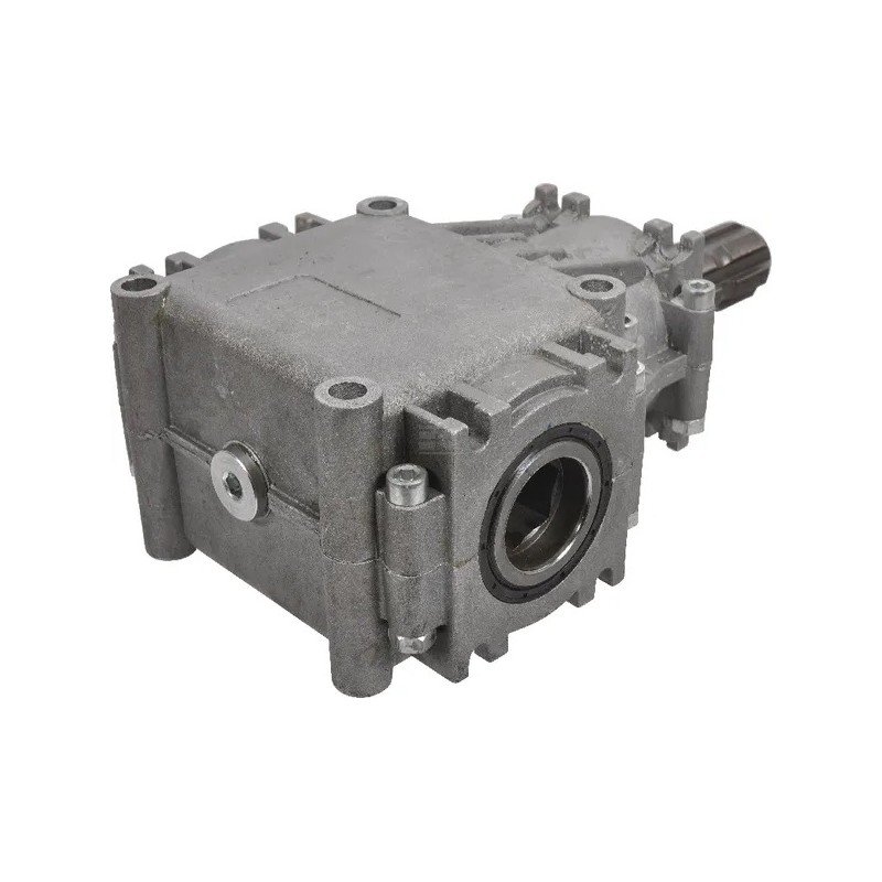 RENVOI D'ANGLE - BOITIER DE TRANSMISSION COMER 281864 - T-281B - 1,46:1 - 1:1.46