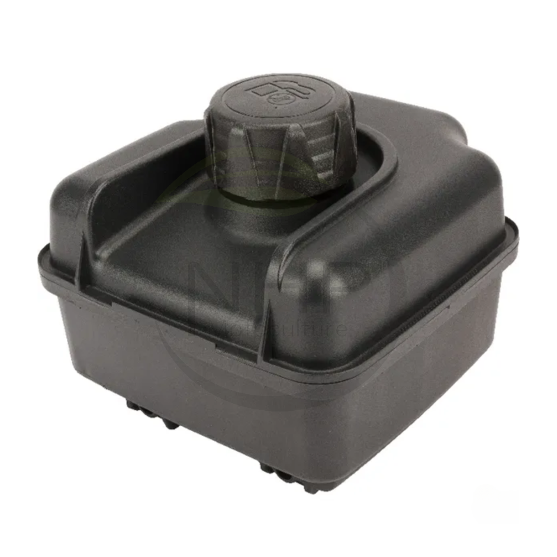RESERVOIR ESSENCE MOTEUR BRIGGS ET STRATTON 799863 - 694260 - 697779 - 698110 - 695728 - 695736
