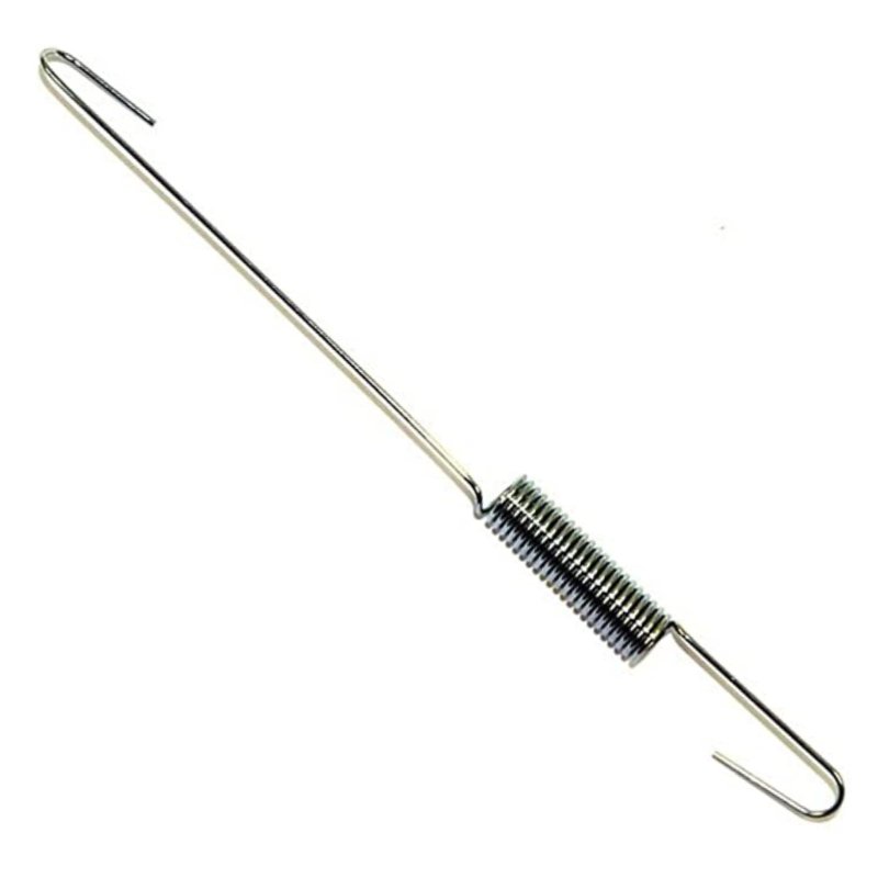 RESSORT REGULATEUR CARBURATEUR HONDA 16561ZE1020 - 16561-ZE1-020 - GX140 - GX160
