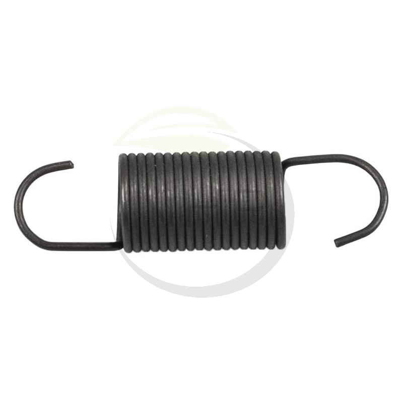 RESSORT TRANSMISSION TONDEUSE HUSQVARNA - JONSERED - MCCULLOCH 532406558 - 532 40 65-58 - 532182226 - 182226 - 406558