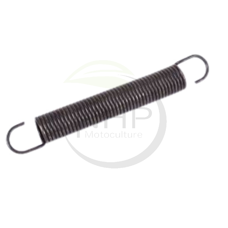 RESSORT TRACTEUR TONDEUSE HUSQVARNA - JONSERED - 532131950 - 131950 - 532 13 19-50