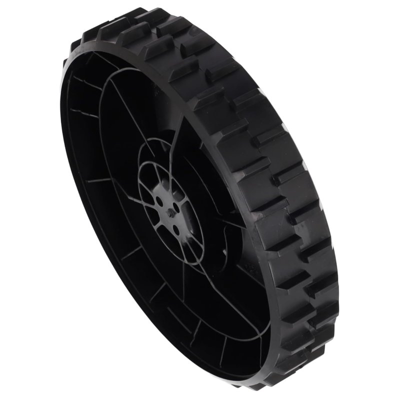 ROUE ROBOT HUSQVARNA 105 - 305 - 308 - 574 46 51-04 - 5744651-04 - 574465104