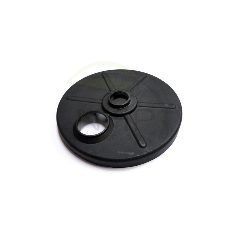 PROTECTION ANTI POUSSIERE TONDEUSE HUSQVARNA - JONSERED - MCCULLOCH 532 18 94-03 - 532189403 - 581 84 04-01 - 581840401