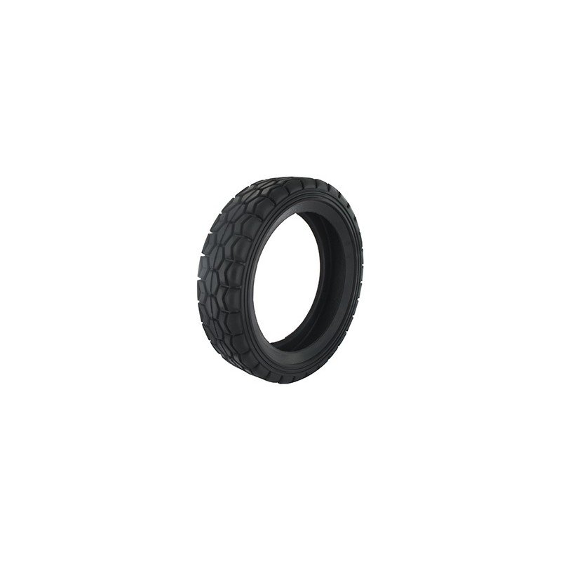 BANDAGE DE ROUE ORIGINE HONDA 42861-VB5-801 - 42861-VB5-802 - 42861VB5801 - 42861VB5802