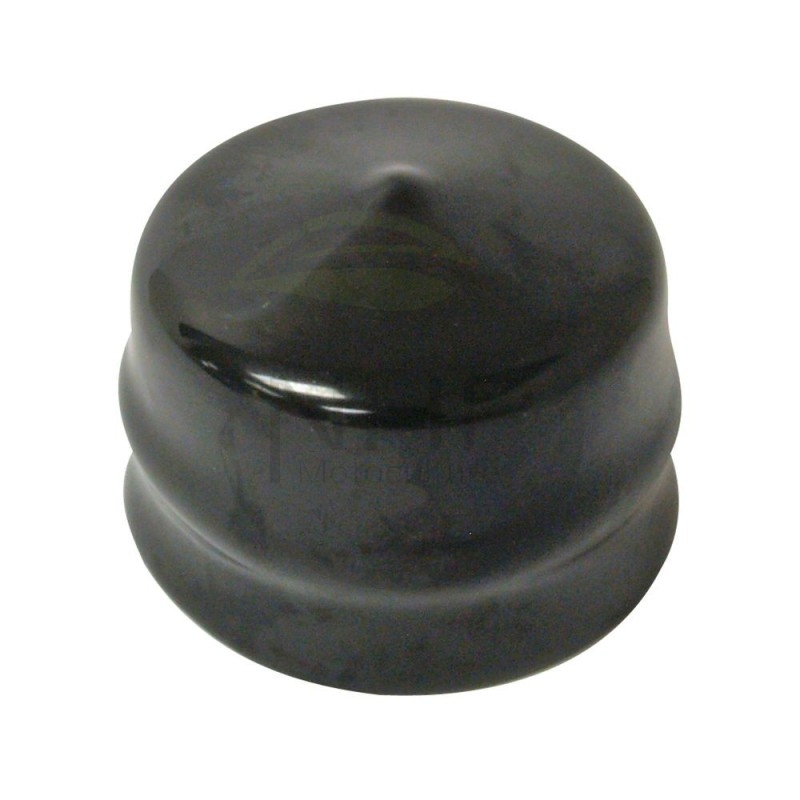 ENJOLIVEUR AXE DE ROUE AUTOPORTEE AYP - HUSQVARNA - JONSERED 104757X428 - 532 10 47-57 - 532104757 - 532 17 50-39 - 532175039