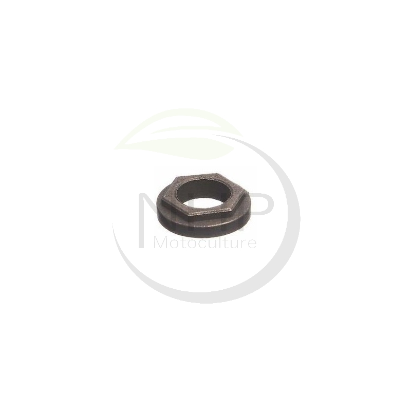 BAGUE COLONNE DE DIRECTION AUTOPORTEE MTD 741-04124 - 74104124 - 7410656A - 741-0656A