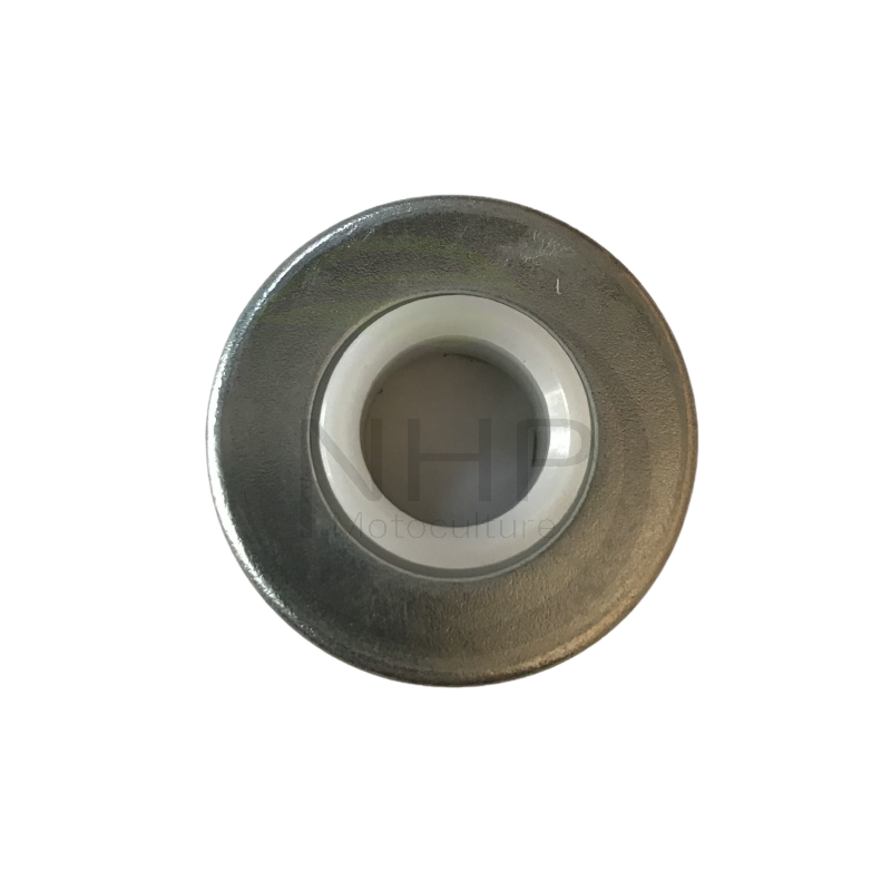 ROULEMENT DE ROUE TONDEUSE VIKING 95030039010 - 9503 003 9010 - 9503-003-9010
