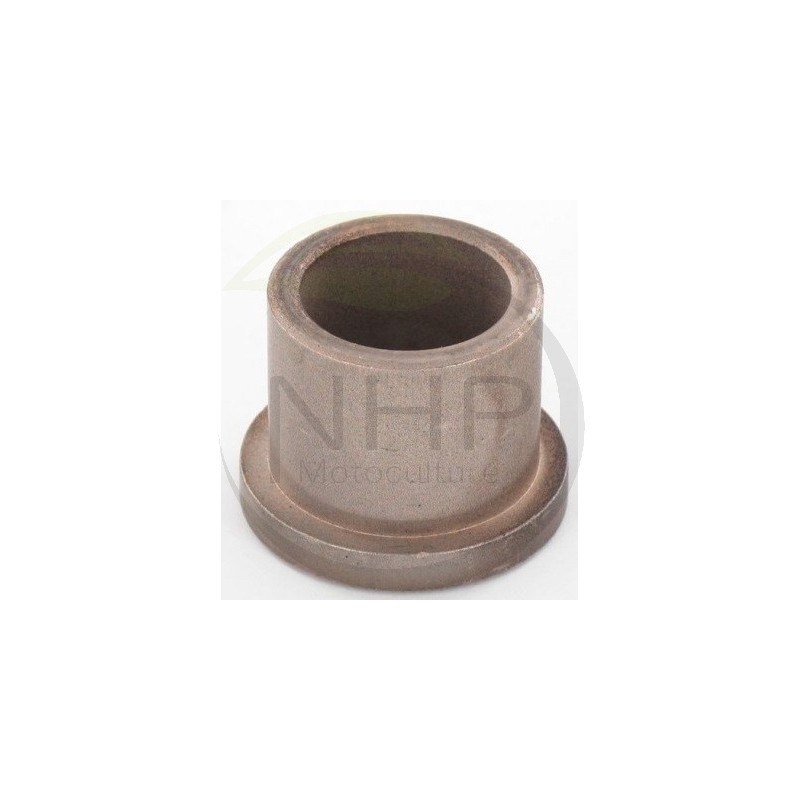 BAGUE DE ROUE - DOUILLE TRACTEUR TONDEUSE GGP - CASTELGARDEN - STIGA 137038009/0 - 1370380090 - 1134-1319-01 - 1134-9026-01