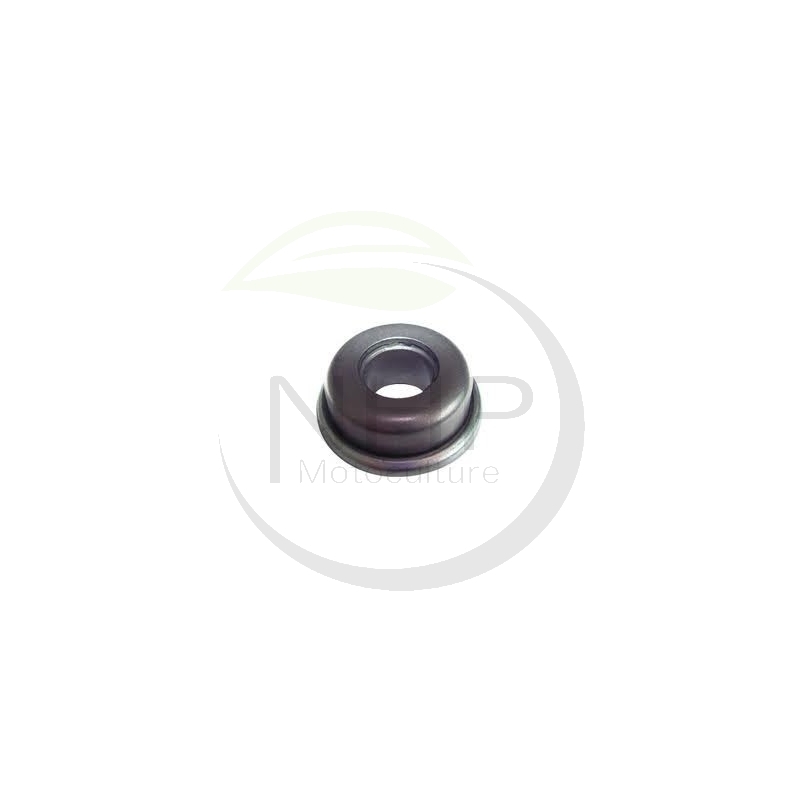 ROULEMENT DE ROUE TONDEUSE HUSQVARNA - PARTNER - MCCULLOCH - JONSERED 531213828 - 531 21 38-28 - 531205214 - 531 20 52-25