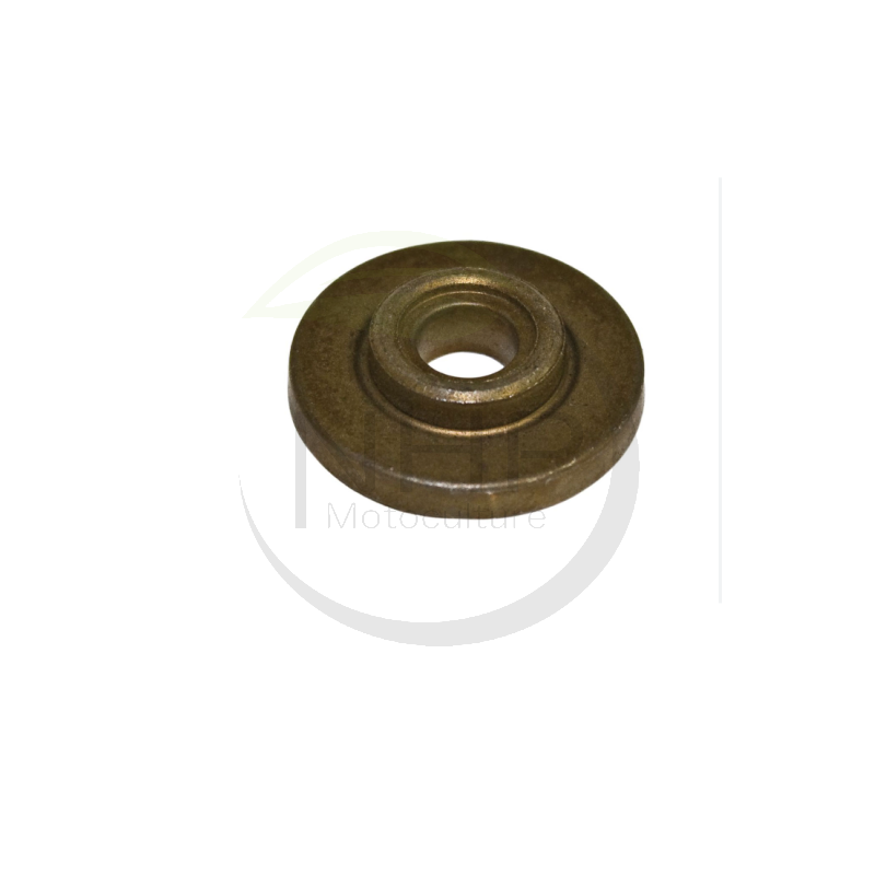 RONDELLE ESPACEMENT TRACTEUR TONDEUSE HUSQVARNA - MC CULLOCH - JONSERED 532199092 - 199092