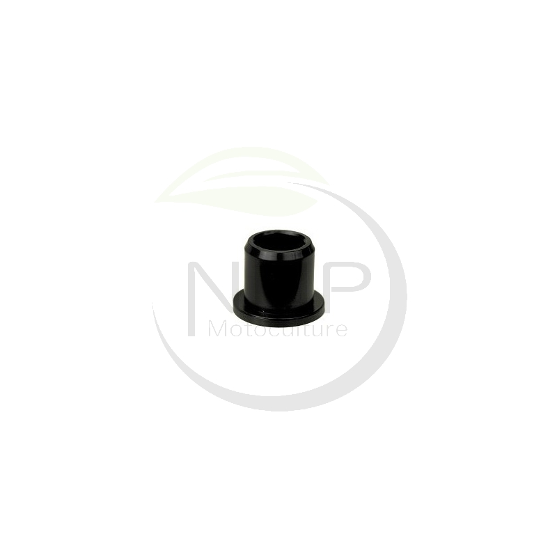 BAGUE TRACTEUR TONDEUSE MTD 741-0660A - 741-0660 - 941-0660 - 7410660A - 7410660 - 9410660