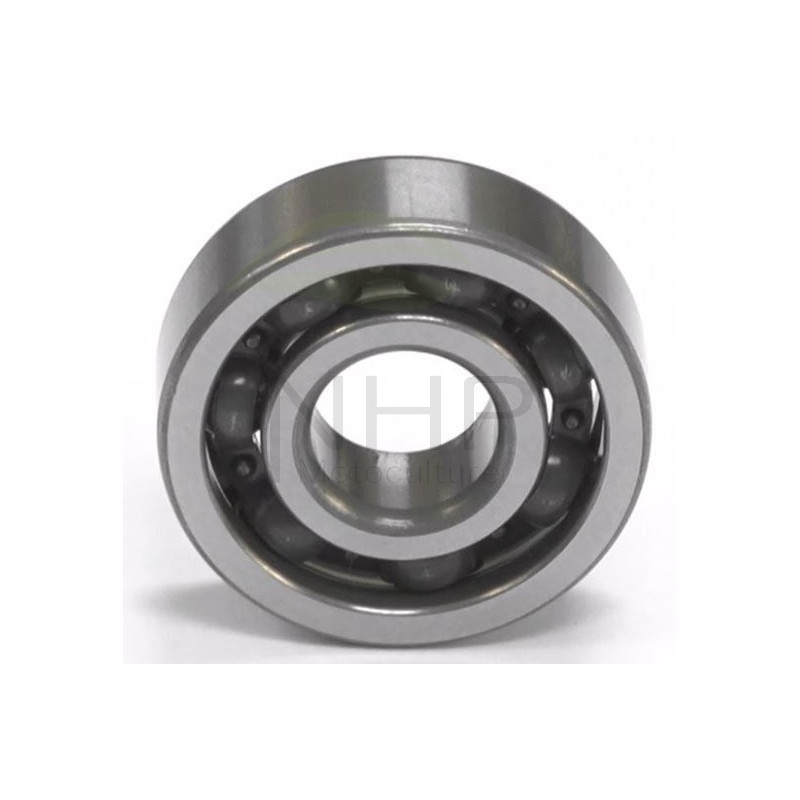 ROULEMENT ECHO - SHINDAIWA 9403536201 - 90081036201 - 90088836201 - V592000330 - 94035-36201 - 52142-00540