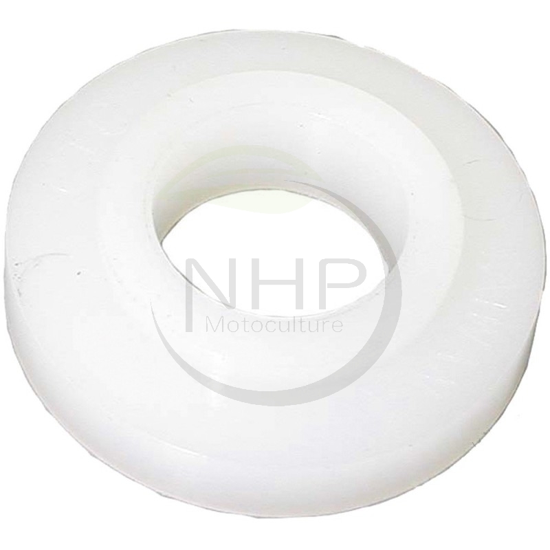 BAGUE TRACTEUR TONDEUSE MTD - YARDMAN - WHITE - CUB CADET 922-0153 - 9220153 - 7220153 - 722-0153