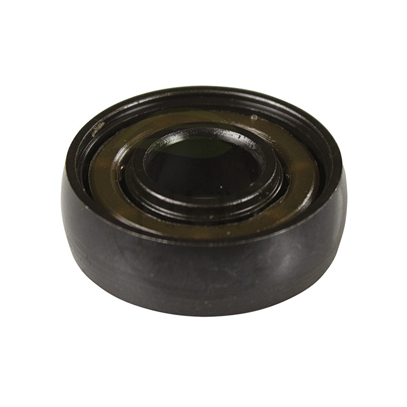 ROULEMENT DE ROUE TONDEUSE SNAPPER 1-2304 - 2-8014 - 12304 - 28014 - 7028014YP