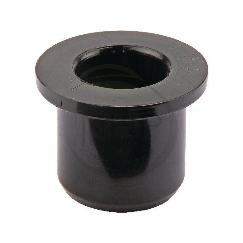 BAGUE ESSIEU TRACTEUR TONDEUSE MTD - GUTBROD - YARDMAN741-0659 - 941-0659 - 7410659 - 9410659