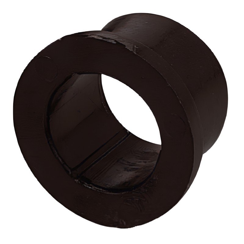 BAGUE MTD - YARD-MAN - GUTBROD -  741-0293 - 748-0143 - 941-0293 - 7410293 - 7480143 - 9410293