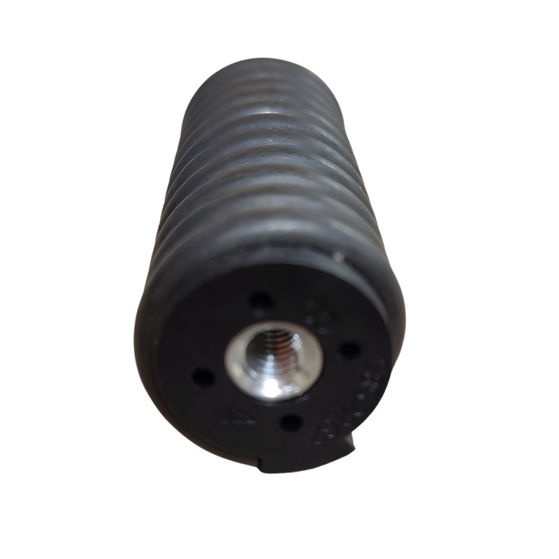 AMORTISSEUR - ANTI VIBRATION - DECOUPEUSE - HUSQVARNA - 585226401 - 585 22 64 01 - 585-22-64-01