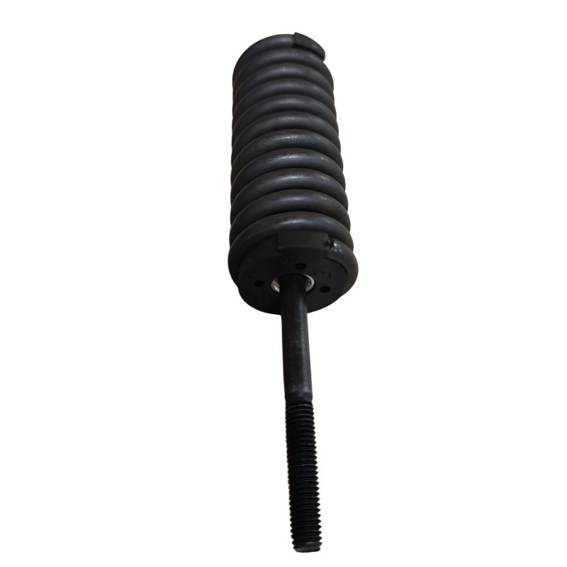 AMORTISSEUR - ANTI VIBRATION - DECOUPEUSE - HUSQVARNA - 585226401 - 585 22 64 01 - 585-22-64-01
