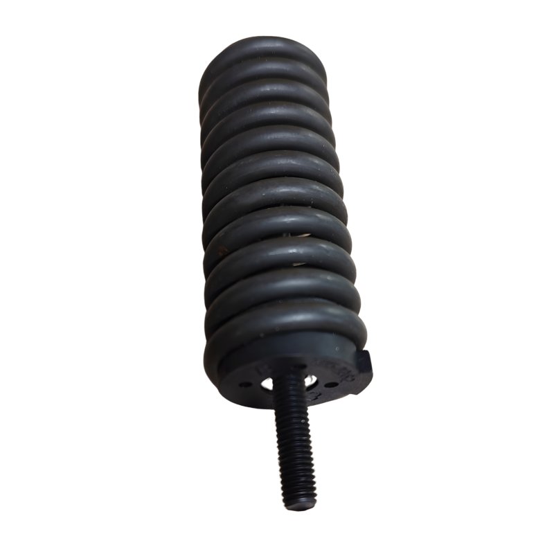 AMORTISSEUR - ANTI VIBRATION - DECOUPEUSE - HUSQVARNA - 585226401 - 585 22 64 01 - 585-22-64-01