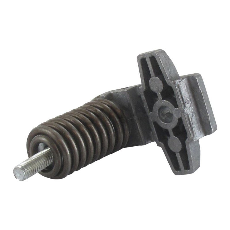 SILENTBLOC - AMORTISSEUR TRONCONNEUSE HUSQVARNA 595 30 34-01 - 595303401