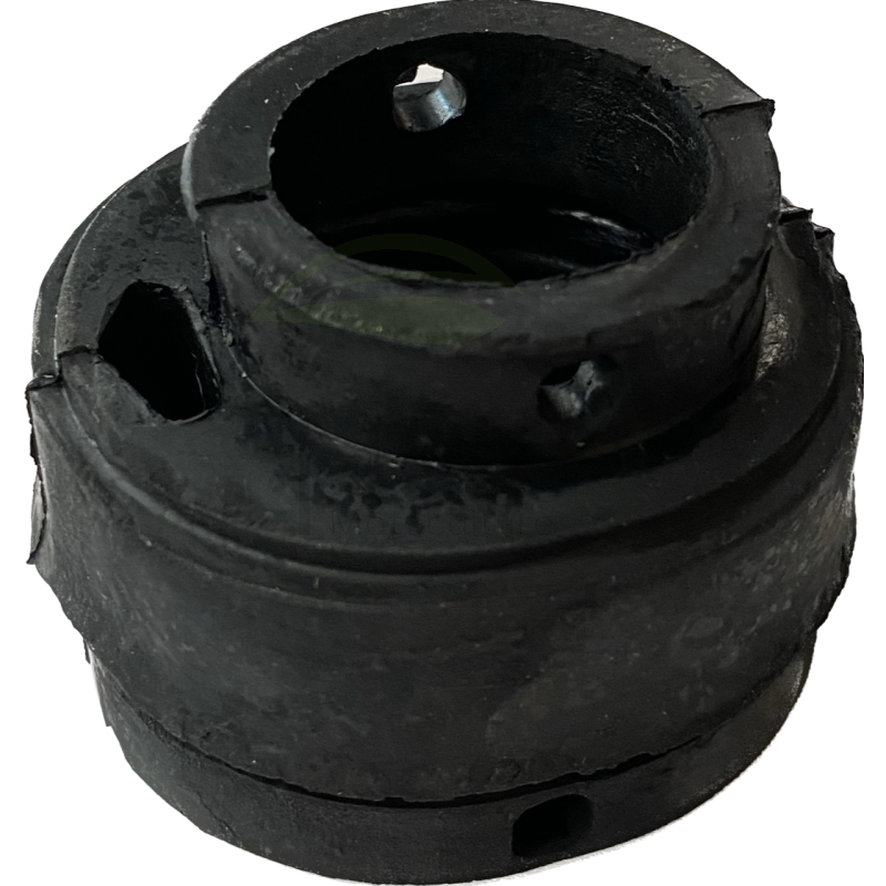 SILENT BLOC TRONCONNEUSE ECHO - SHINDAIWA V420000960 - V420-000960