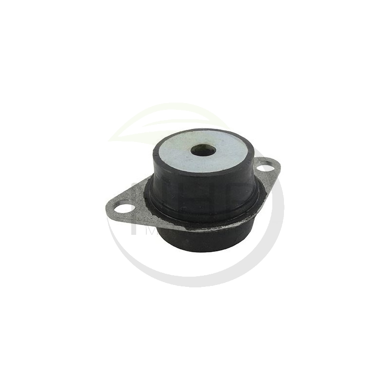 SILENTBLOC AMORTISSEUR TRONCONNEUSE STIHL 1113-790-9920 - 1115-790-9901 - 11137909920 - 11157909901