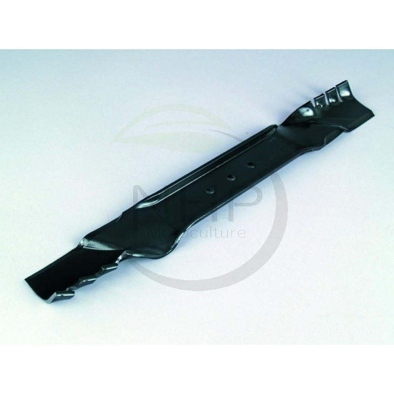 LAME MULCHING TONDEUSE SNAPPER 17168 - 19645 - 19702 - 19710 - 19795 - 7019795BZYP - 7041939BZ - 7041939BZYP