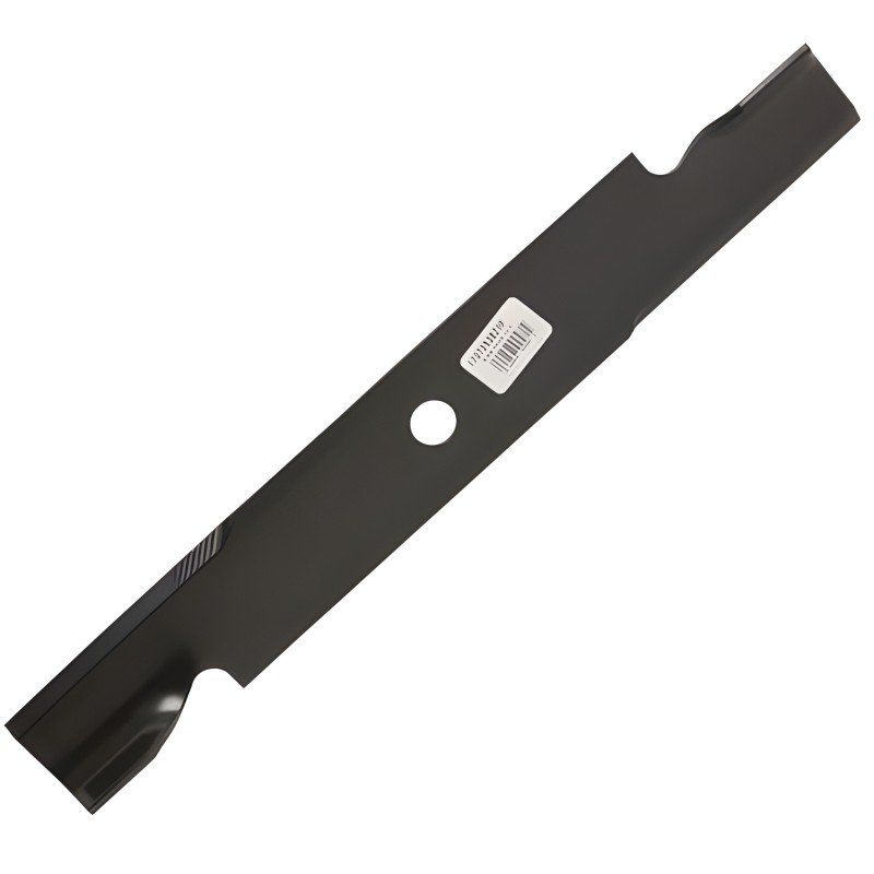 LAME ADAPTABLE POUR TRACTEUR TONDEUSE - SNAPPER - 1737252BZ - 1737252BZYP