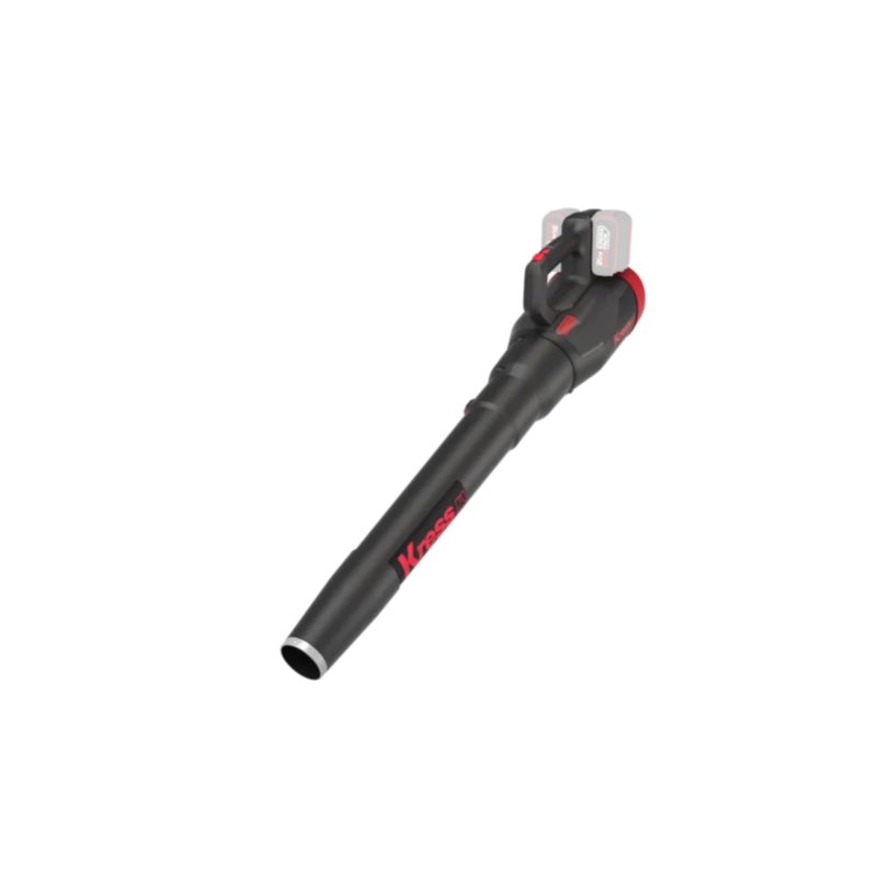 SOUFFLEUR SILENCIEUX KRESS - 40V - KG584E - SANS BATTERIE ET CHARGEUR