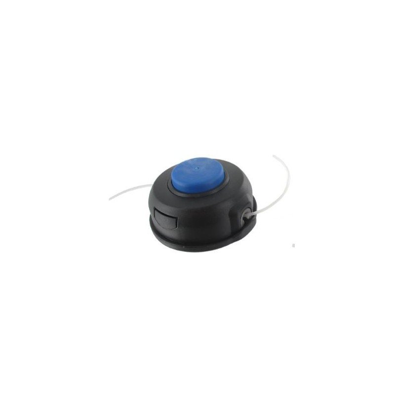 TETE NYLON DEBROUSSAILLEUSE HUSQVARNA TB25 M10 - 579294003 - 579 29 40-03 - 5792940-03