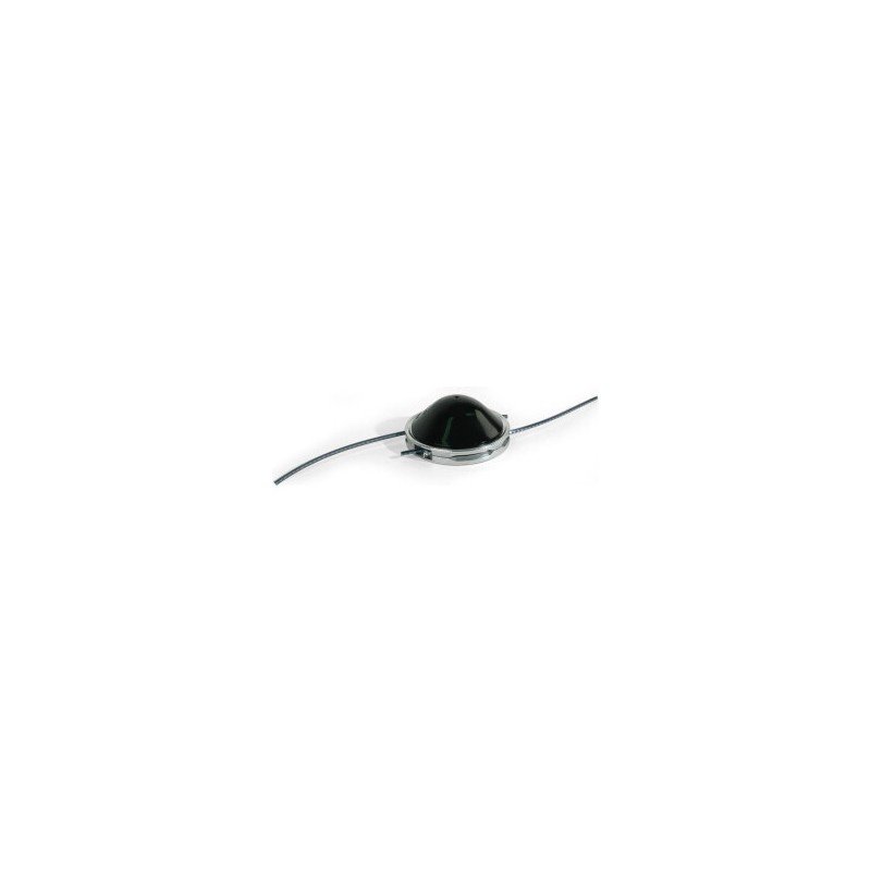 TETE DEBROUSAILLEUSE OREGON 111110 - JET-FIT - SPEED - 2 FILS