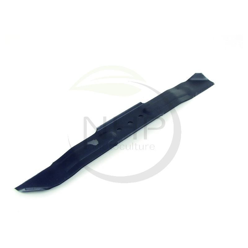 LAME TONDEUSE TORO 26-0880 - 260880 - 421000 - 42-1000