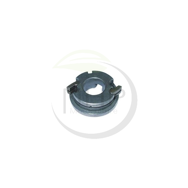 CLIQUET DE ROUE GAUCHE OREC GR538 - 80-1020-458-00 - 80102045800 - E80.1020.458.00
