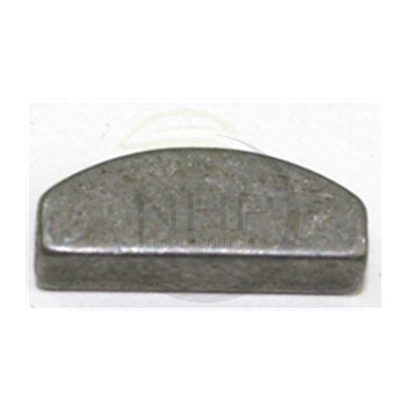 CLAVETTE PIGNON DE TRACTION TONDEUSE HONDA 42672-VE2-800 - 42672VE2800 - HRB215 - HRB535 - HRB536C - HRD535 - HRD536 - HRG536C